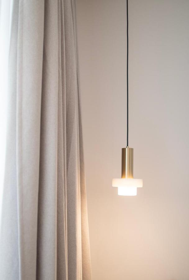 Mythodea Athens Suites 외부 사진